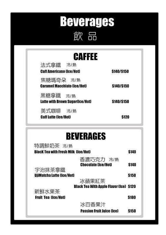 26165679_472677689794912_5875734554651473091_n