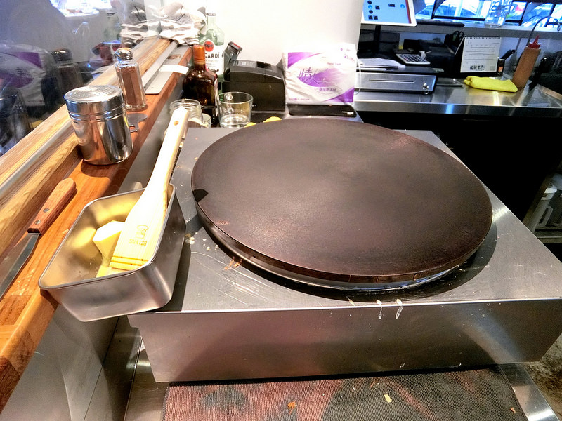 救援寶包_180205_0001