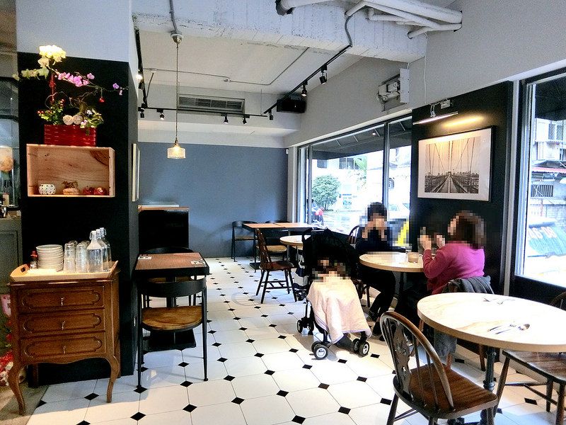 救援寶包_180205_0038