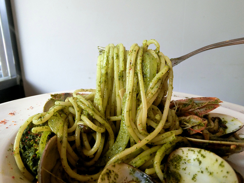 救援寶包_180205_0042