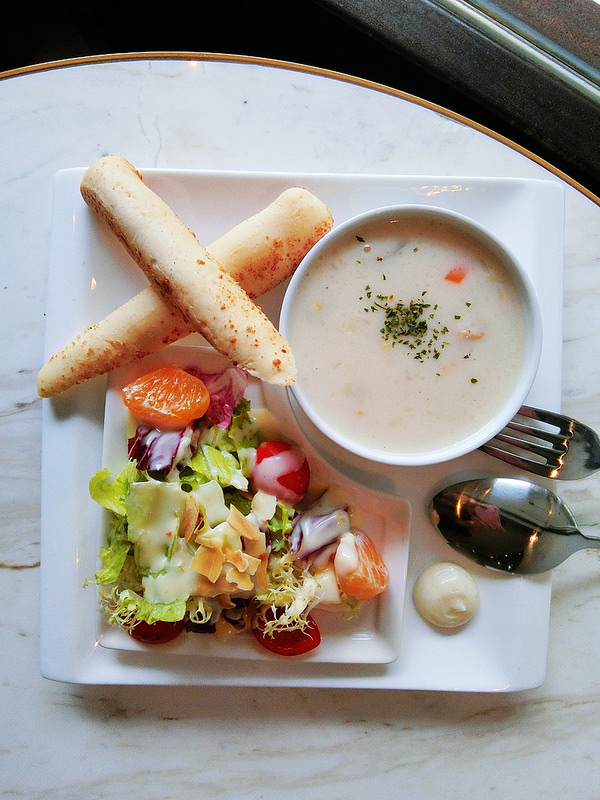 救援寶包_180205_0059