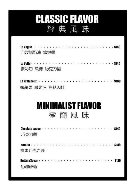 26169162_472677649794916_6636835382577859723_n