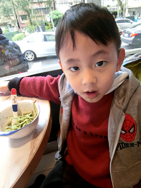 救援寶包_180205_0041