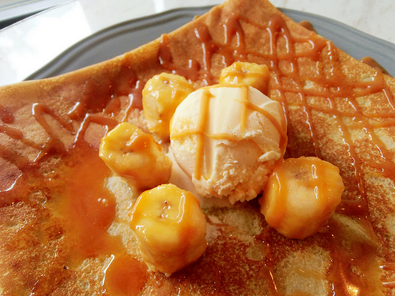 救援寶包_180205_0030