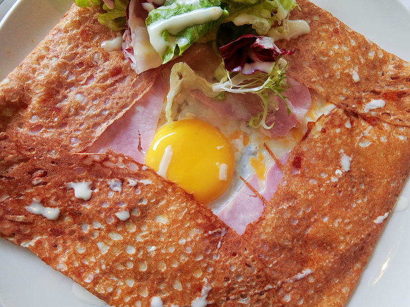 救援寶包_180205_0054