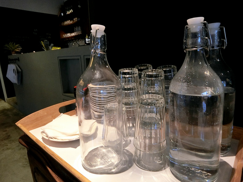 救援寶包_180205_0006