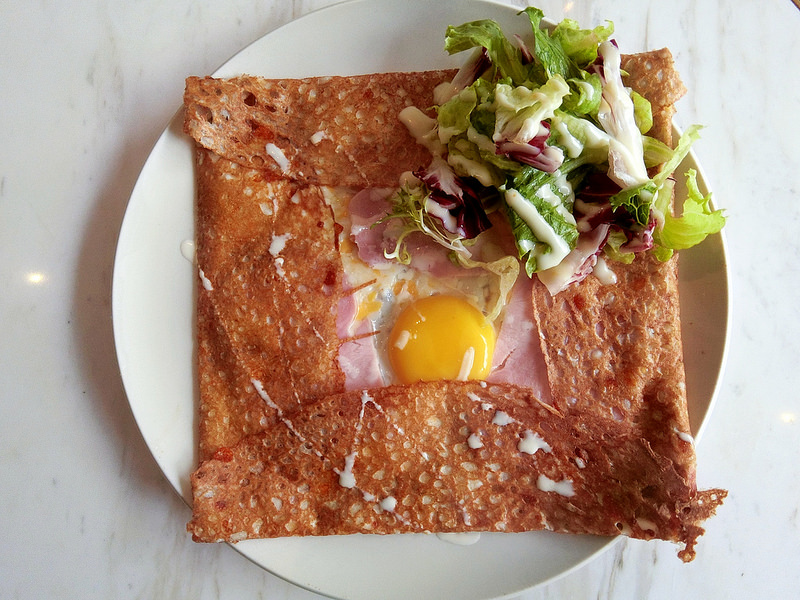 救援寶包_180205_0056