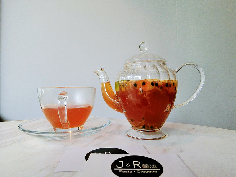 救援寶包_180205_0019