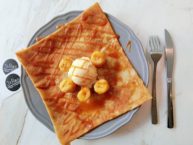 救援寶包_180205_0026