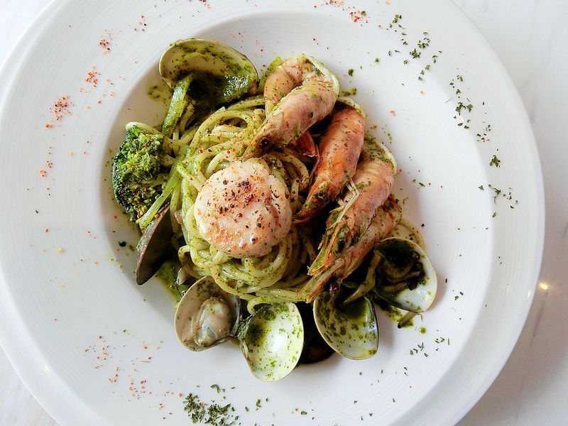 救援寶包_180205_0046