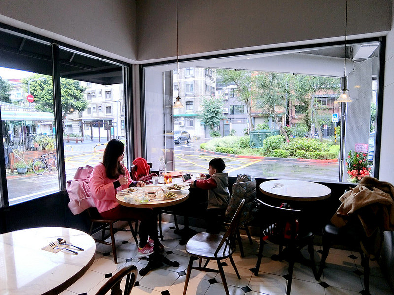 救援寶包_180205_0034