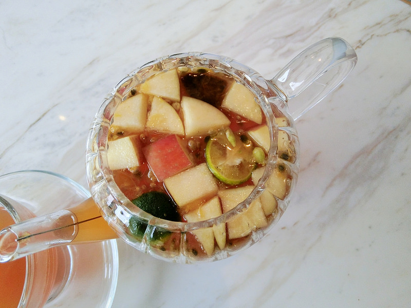 救援寶包_180205_0018