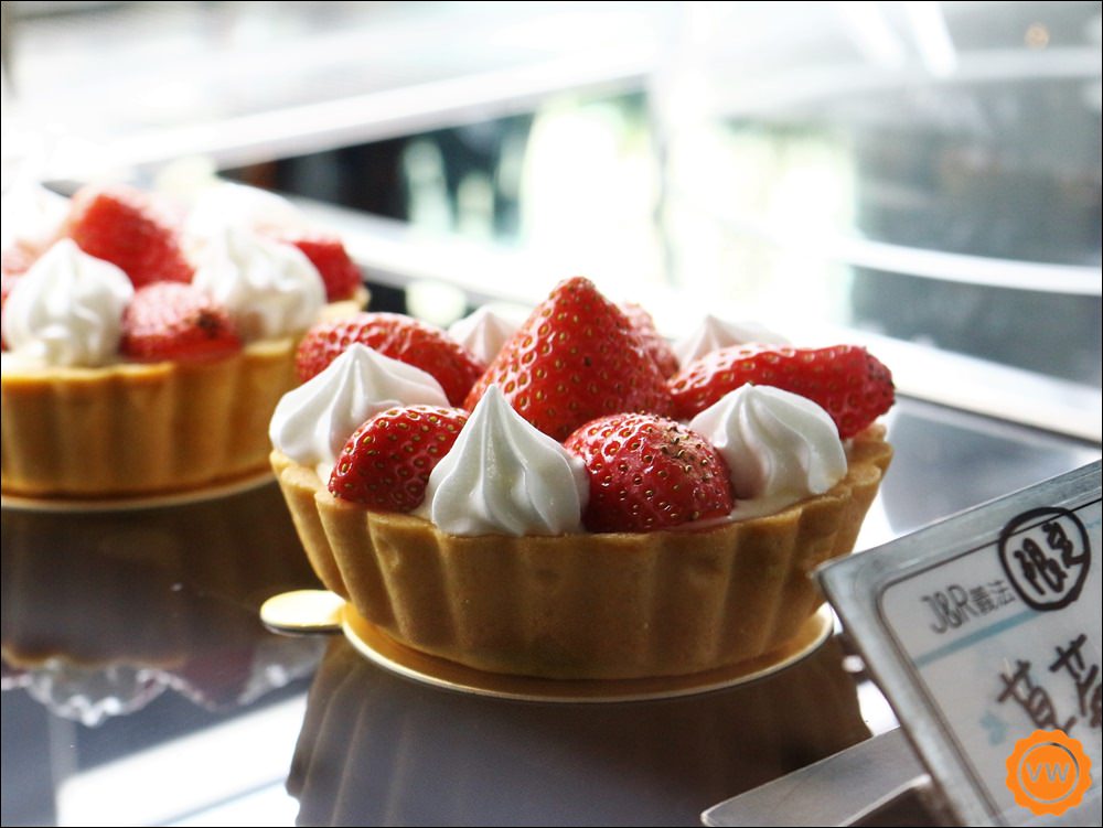 忠孝復興站美食│台北義法餐廳推薦：J&R義法料理