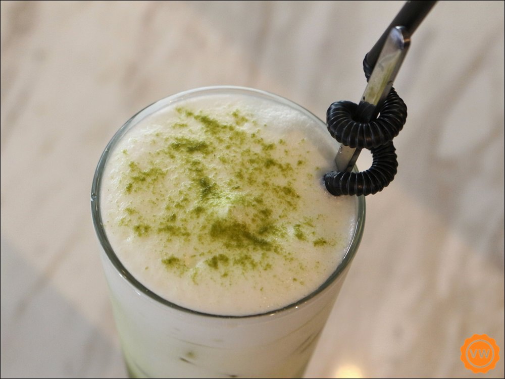 忠孝復興站美食│台北義法餐廳推薦：J&R義法料理