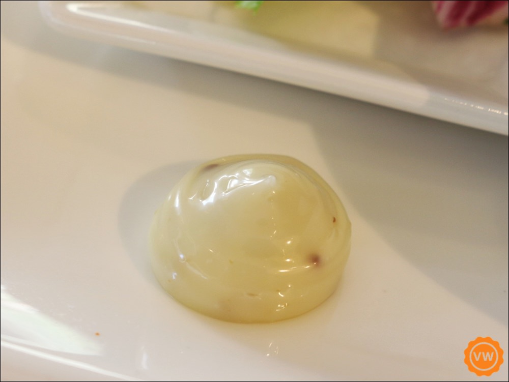 忠孝復興站美食│台北義法餐廳推薦：J&R義法料理