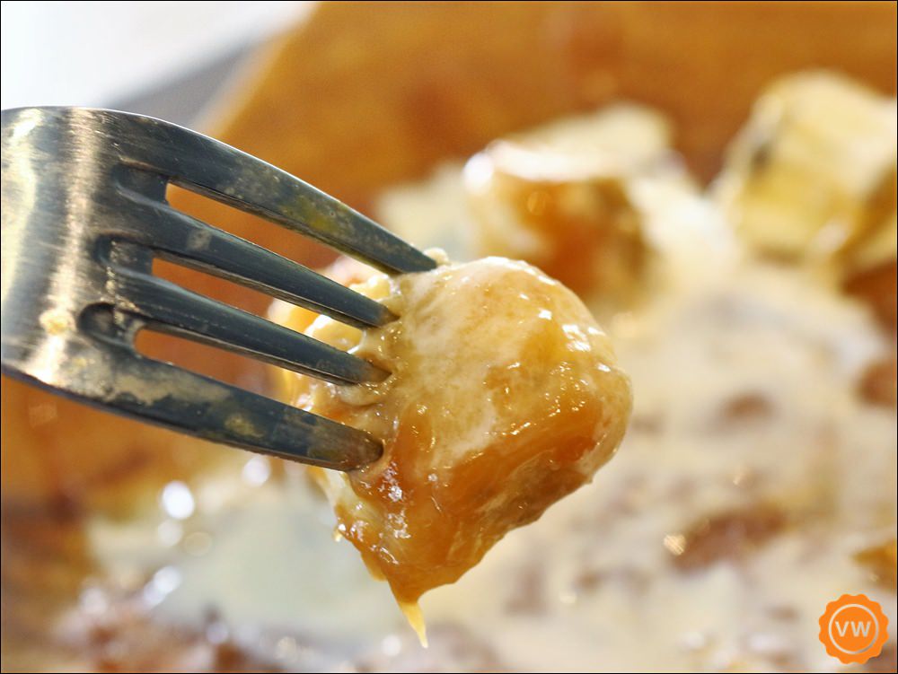 忠孝復興站美食│台北義法餐廳推薦：J&R義法料理