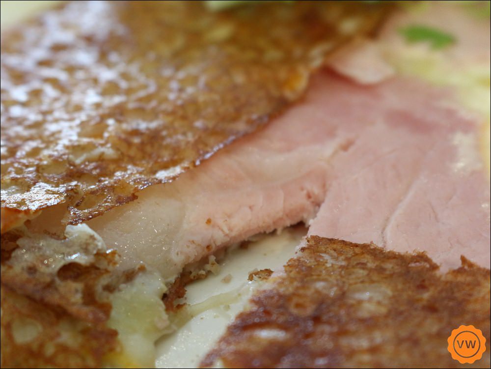 忠孝復興站美食│台北義法餐廳推薦：J&R義法料理