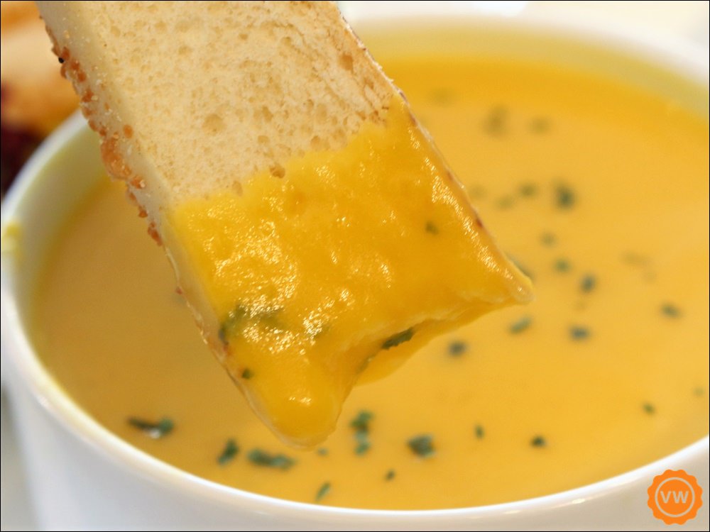 忠孝復興站美食│台北義法餐廳推薦：J&R義法料理