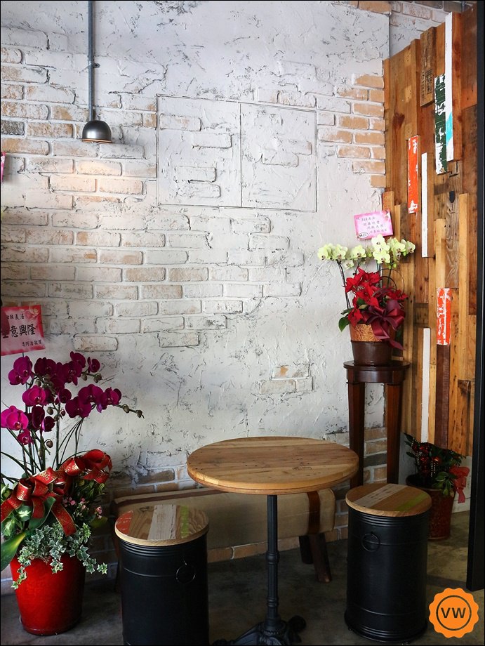 忠孝復興站美食│台北義法餐廳推薦：J&R義法料理