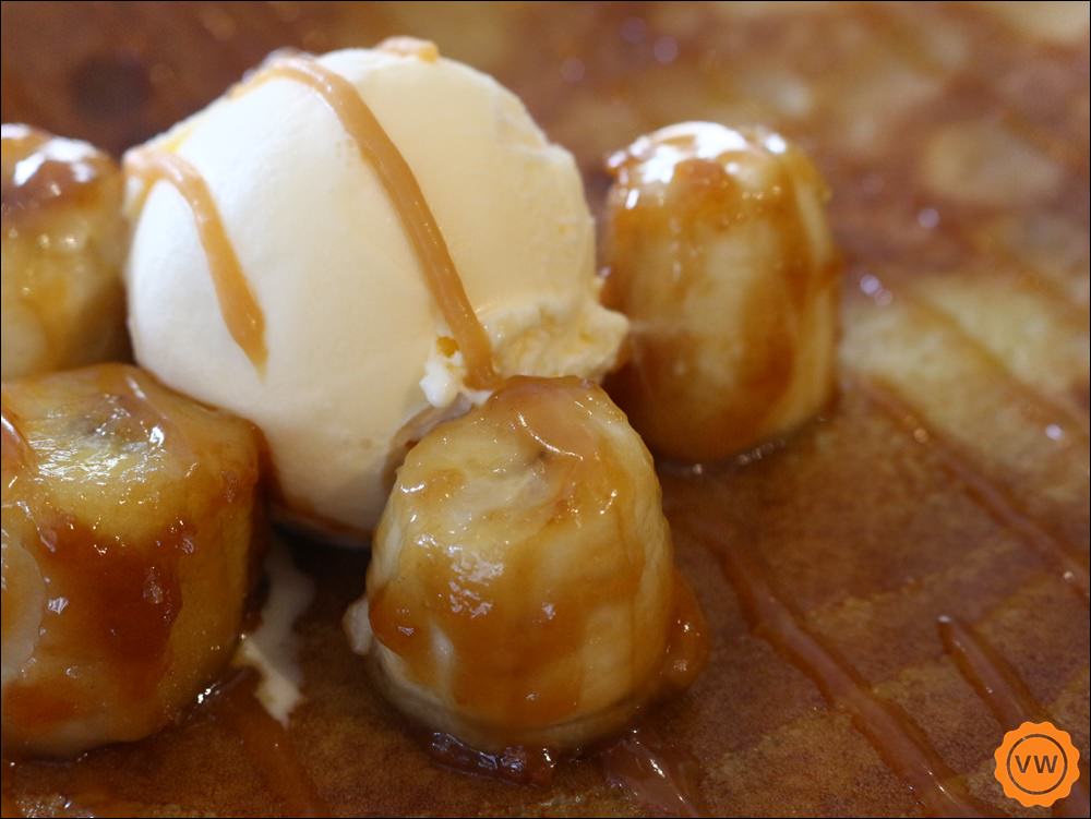 忠孝復興站美食│台北義法餐廳推薦：J&R義法料理