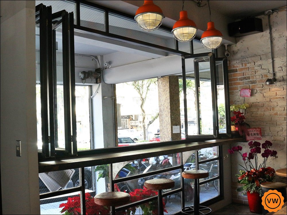 忠孝復興站美食│台北義法餐廳推薦：J&R義法料理