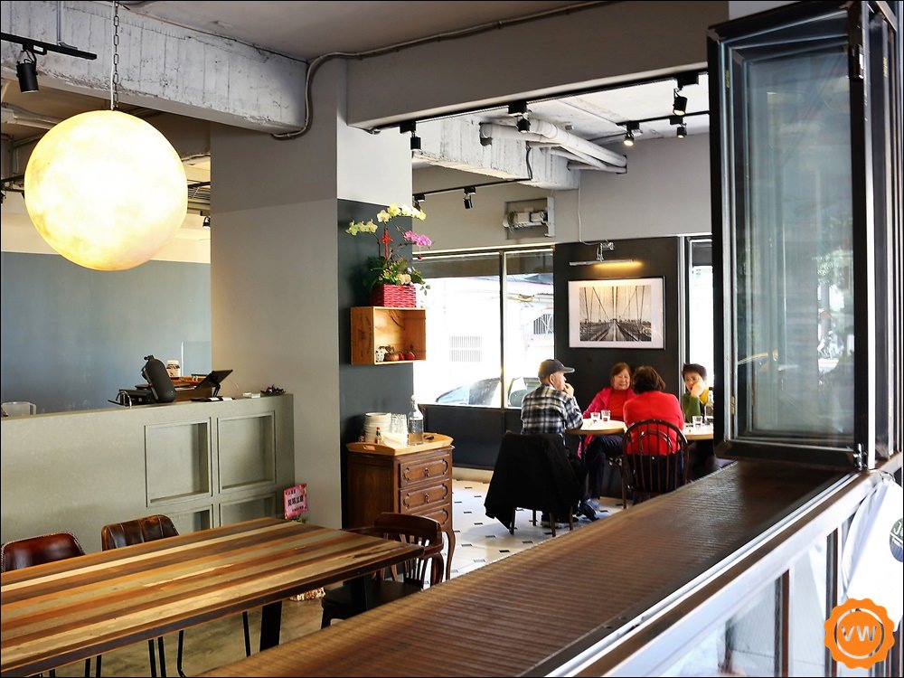 忠孝復興站美食│台北義法餐廳推薦：J&R義法料理