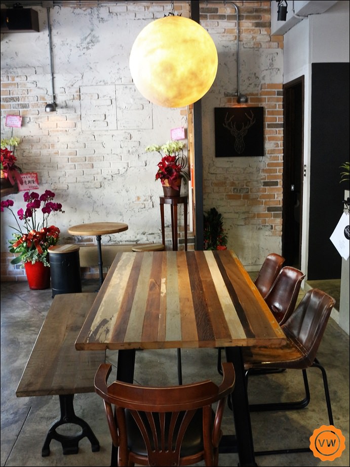 忠孝復興站美食│台北義法餐廳推薦：J&R義法料理