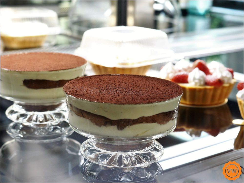 忠孝復興站美食│台北義法餐廳推薦：J&R義法料理