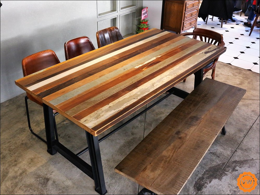 忠孝復興站美食│台北義法餐廳推薦：J&R義法料理