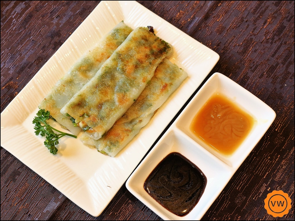 寶麗金餐飲集團港式飲茶-市政店