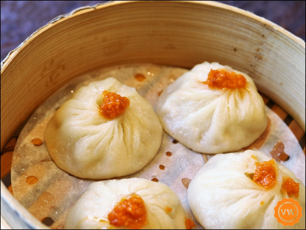 寶麗金餐飲集團港式飲茶-市政店