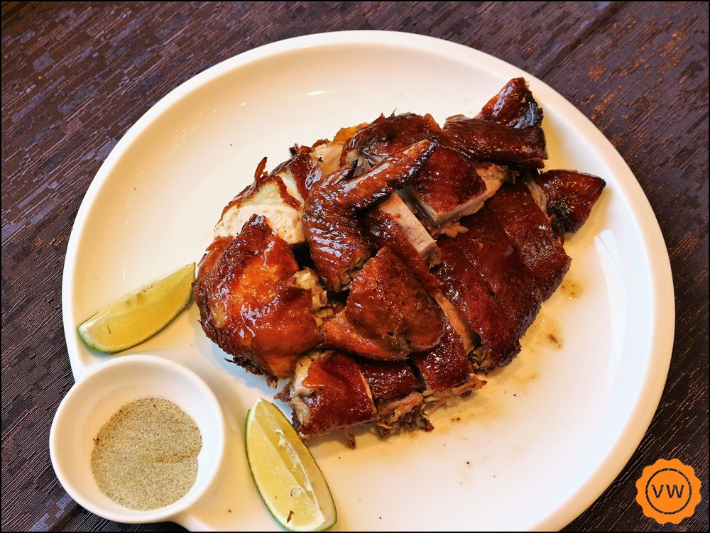 寶麗金餐飲集團港式飲茶-市政店