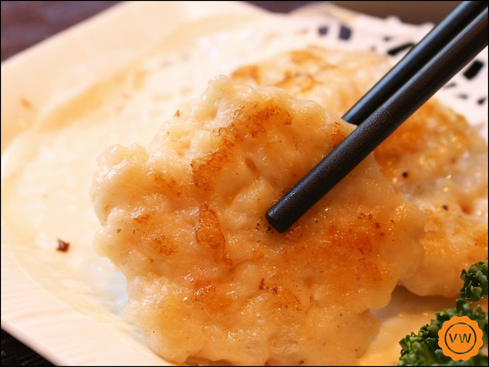 寶麗金餐飲集團港式飲茶-市政店
