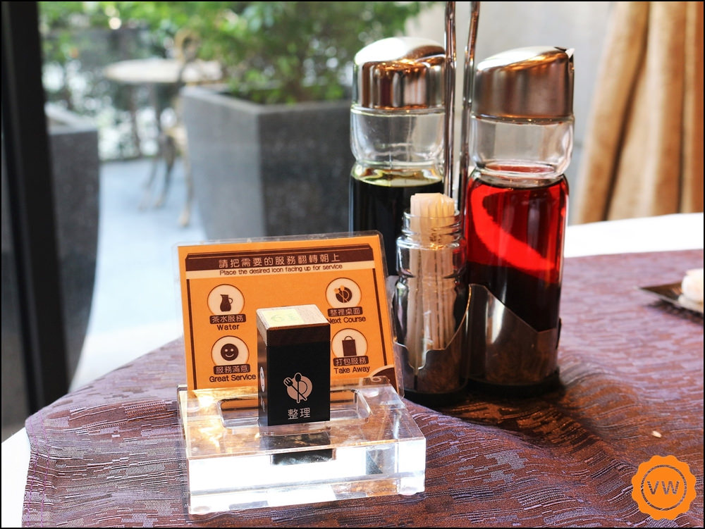 寶麗金餐飲集團港式飲茶-市政店