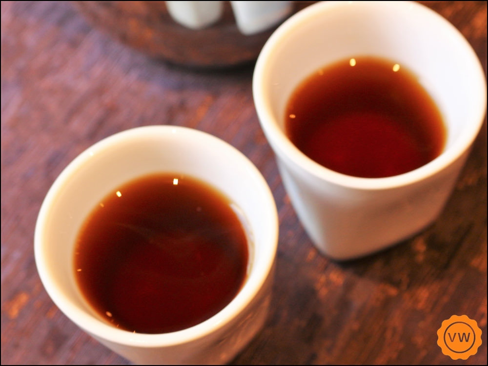 寶麗金餐飲集團港式飲茶-市政店