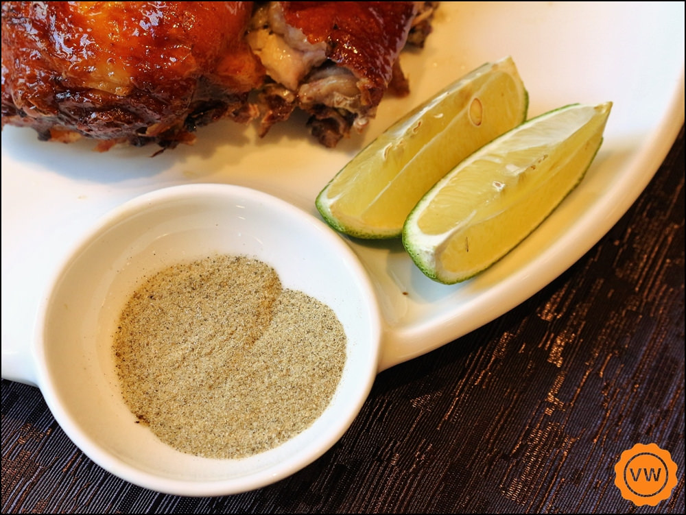 寶麗金餐飲集團港式飲茶-市政店