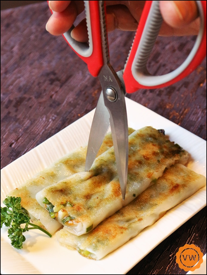 寶麗金餐飲集團港式飲茶-市政店