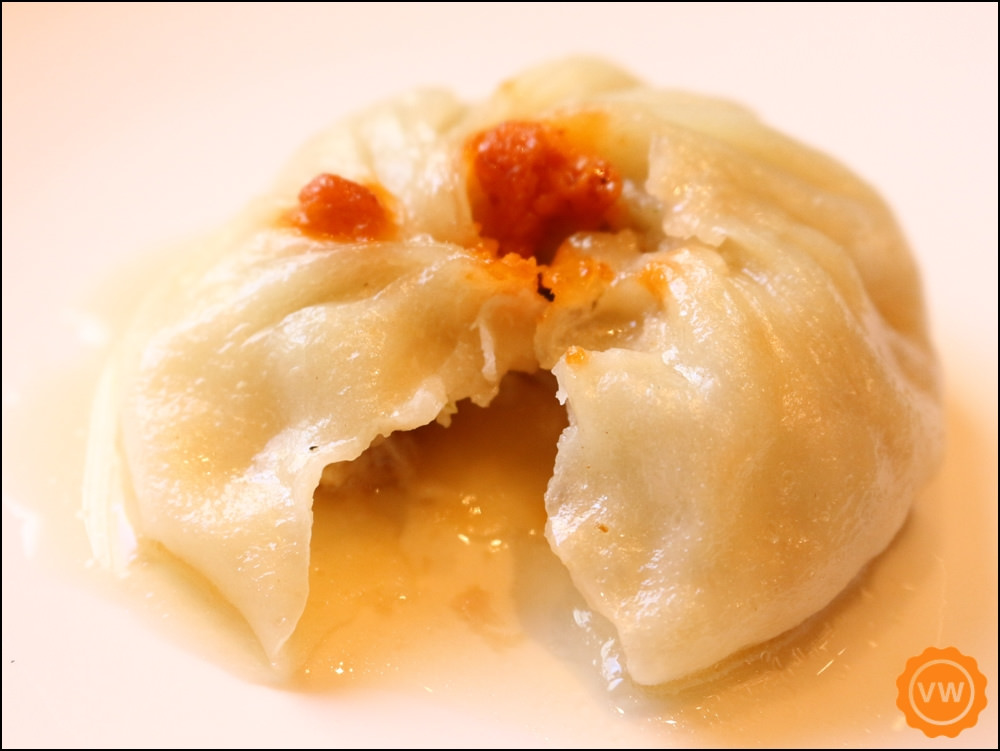 寶麗金餐飲集團港式飲茶-市政店