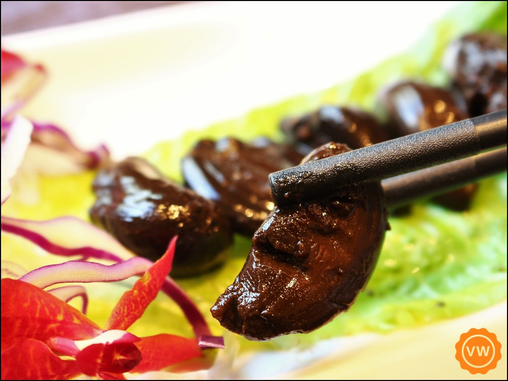 寶麗金餐飲集團港式飲茶-市政店