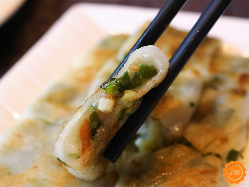 寶麗金餐飲集團港式飲茶-市政店