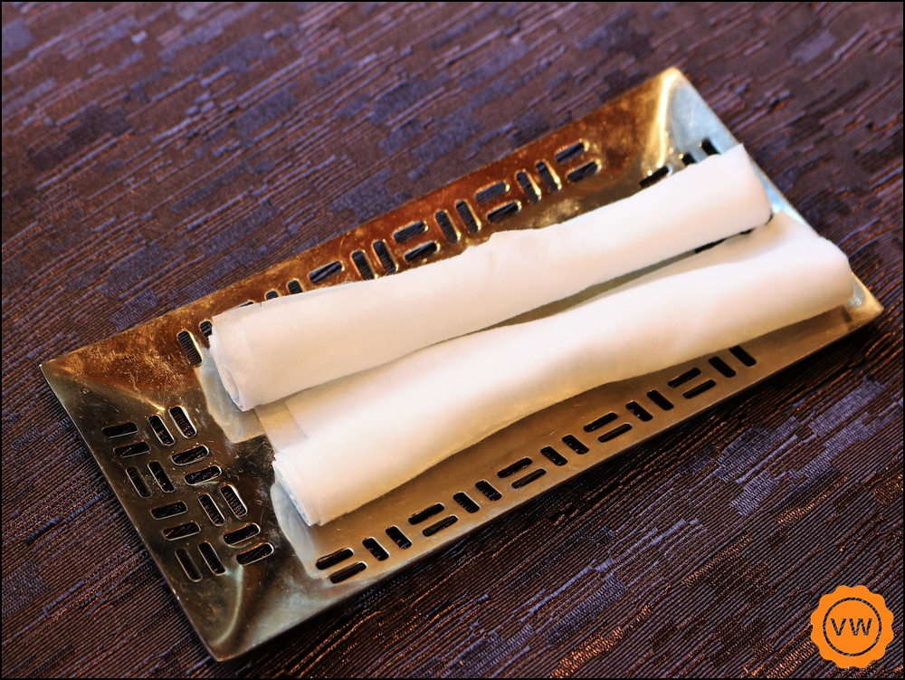 寶麗金餐飲集團港式飲茶-市政店