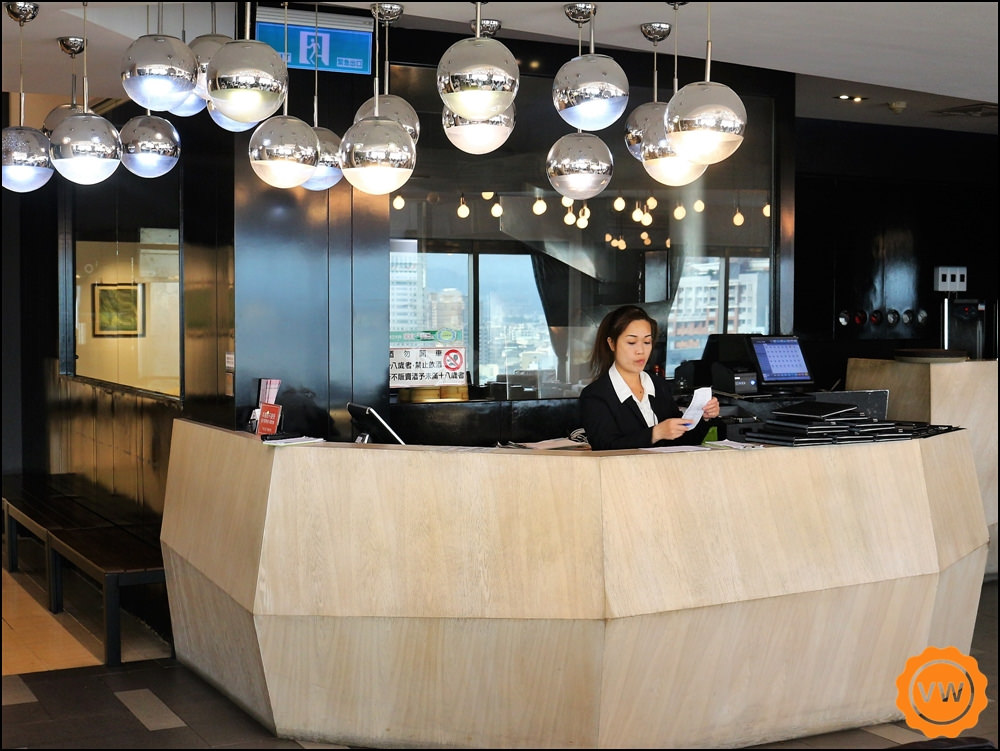 台中中友百貨 港式餐廳-京悅港式飲茶