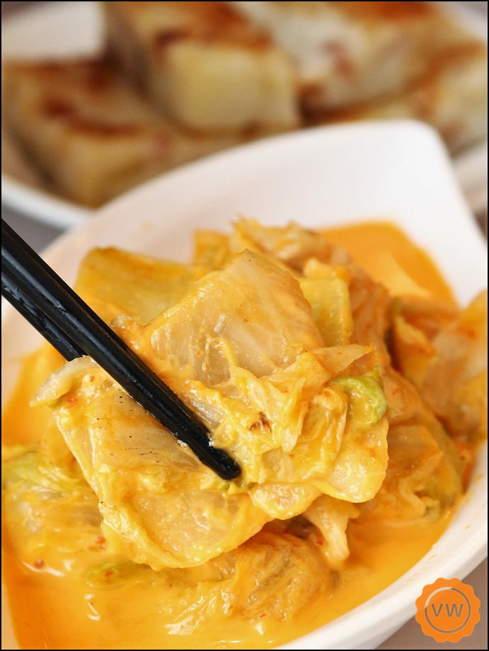 台中中友百貨 港式餐廳-京悅港式飲茶