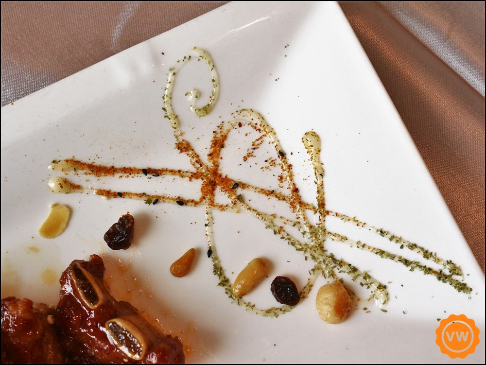 台中中友百貨 港式餐廳-京悅港式飲茶