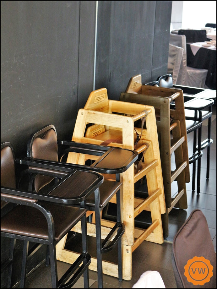 台中中友百貨 港式餐廳-京悅港式飲茶