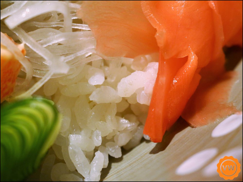 台中南屯丼飯│五人丼