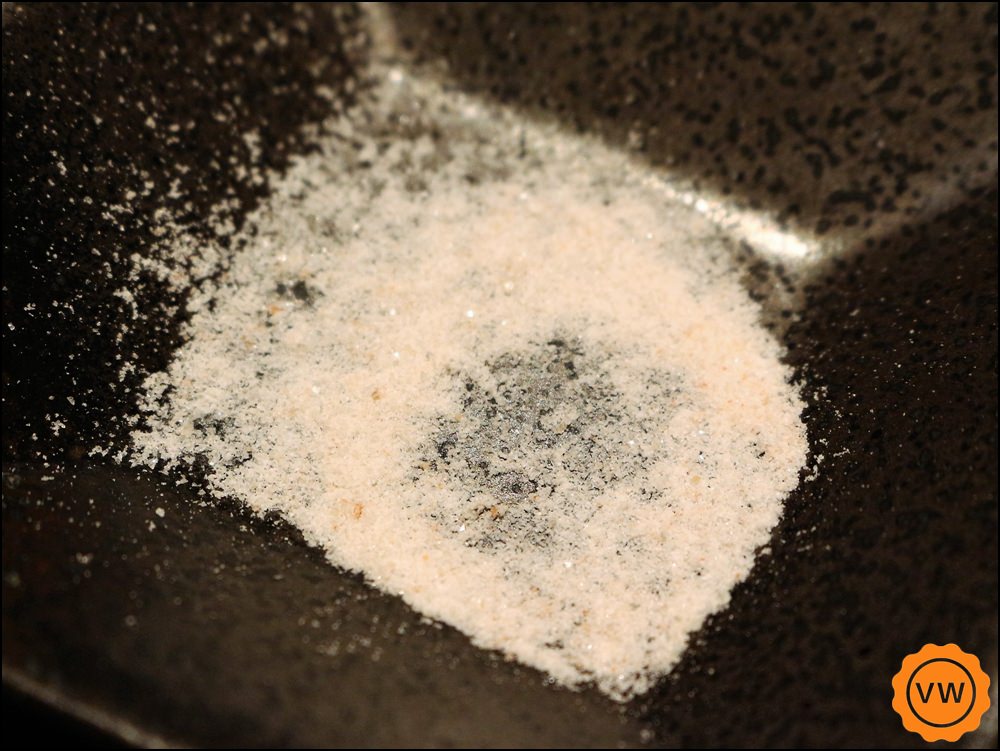 台中南屯丼飯│五人丼