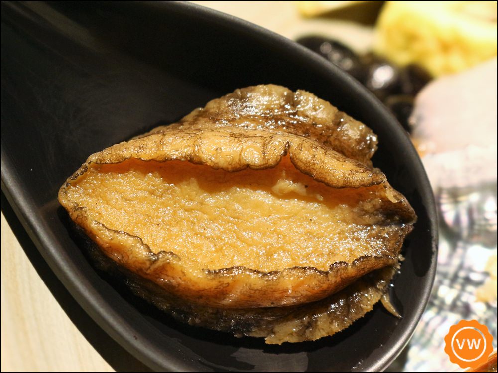 台中南屯丼飯│五人丼