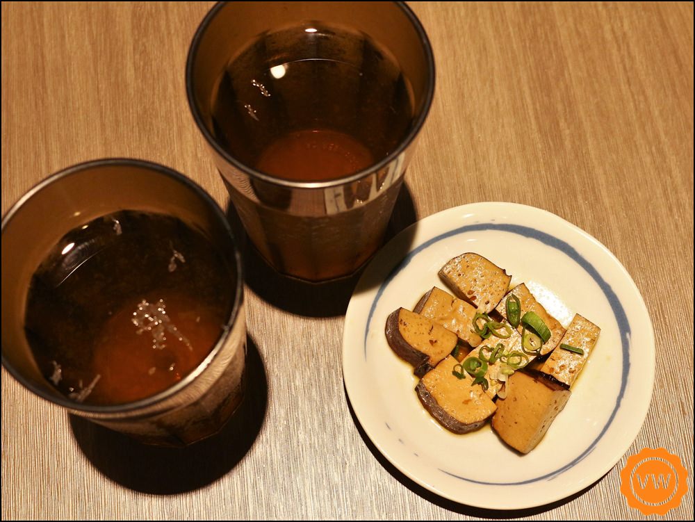 台中南屯丼飯│五人丼