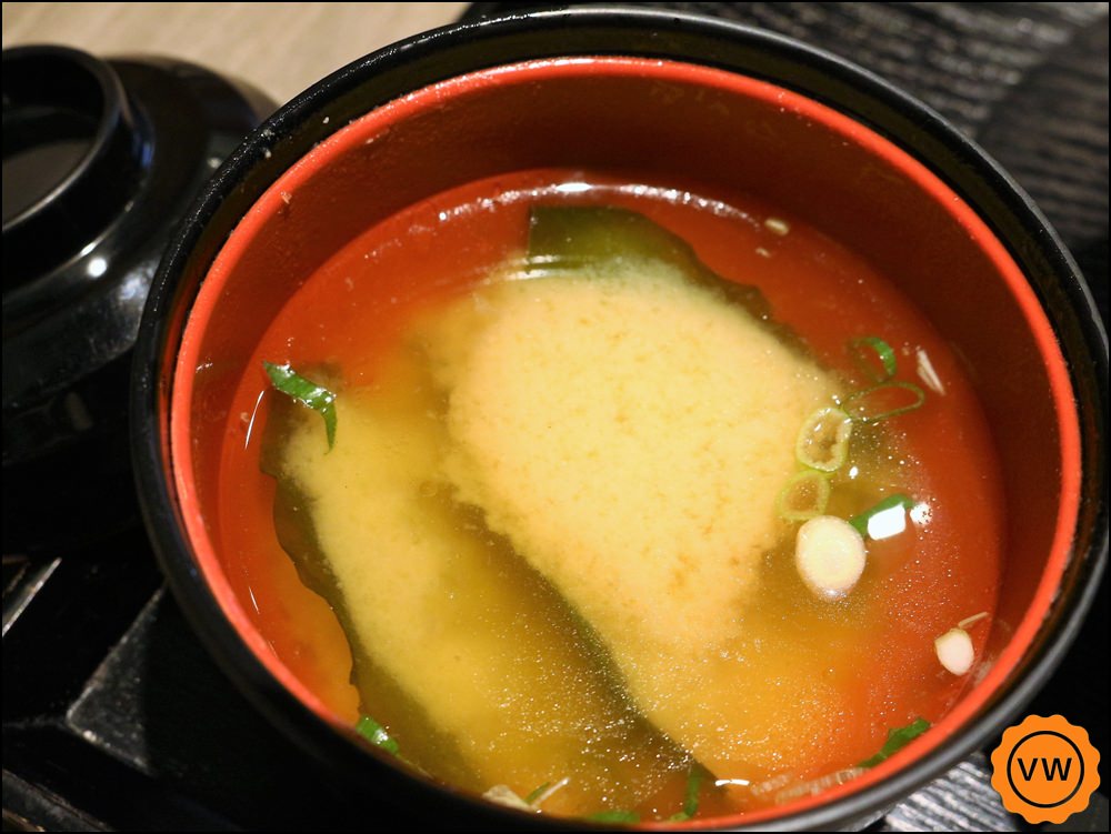 台中南屯丼飯│五人丼